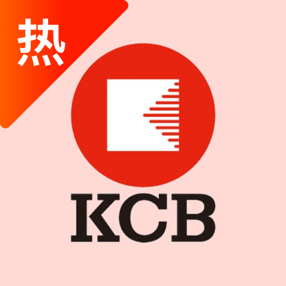 金企贷(提)