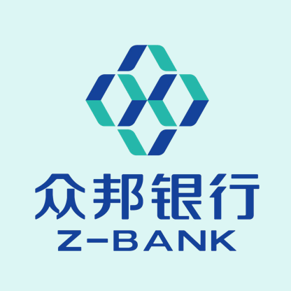 众商企(提)