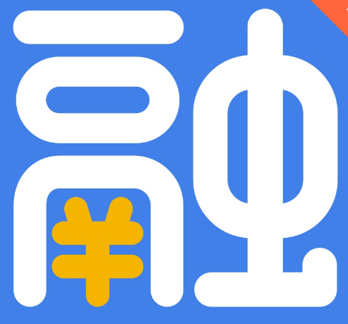 融商贷plus