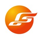 邮惠万家