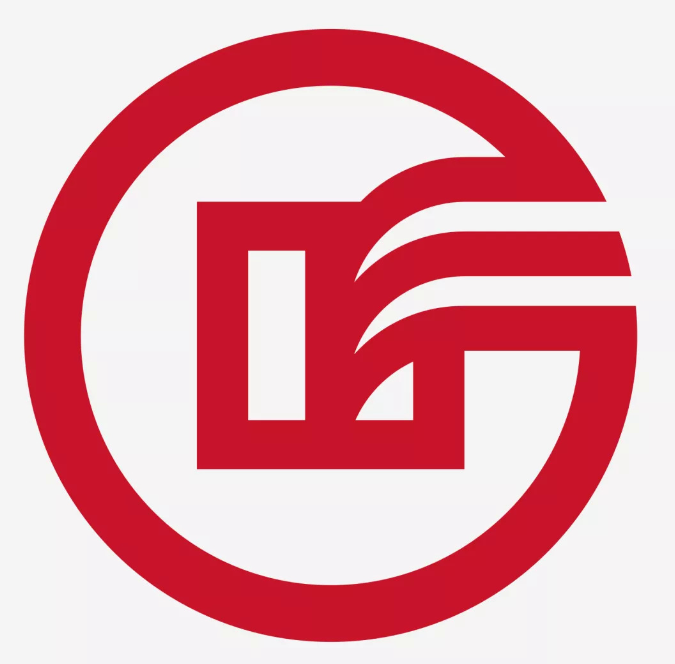 长江任意花