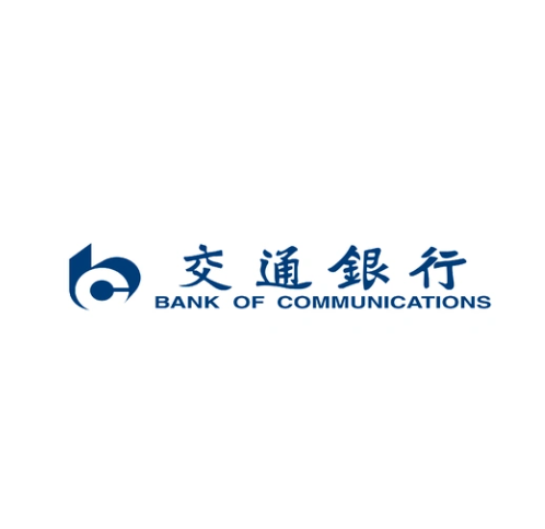交通惠民贷